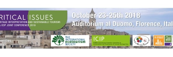 ESTC_Tourism's profile banner image