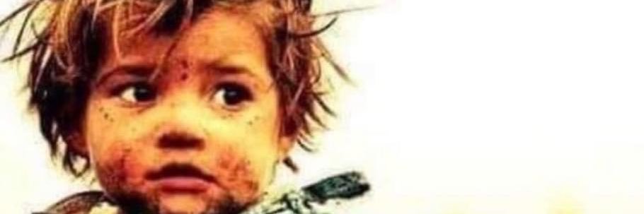 muhammadislam93's profile banner image
