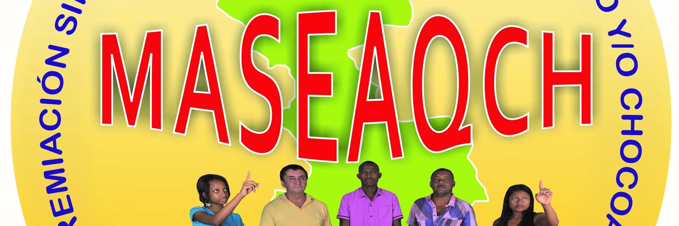 maseaqch's profile banner image