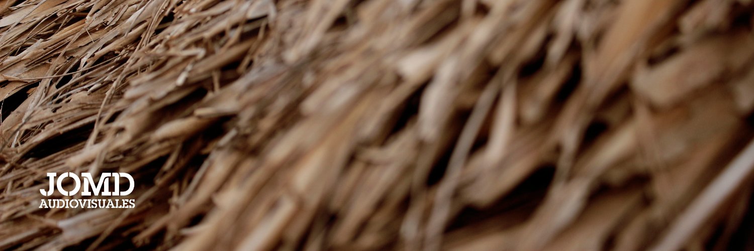 jeyson145's profile banner image