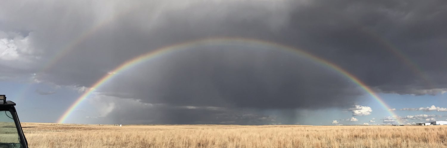 Tannermac21's profile banner image