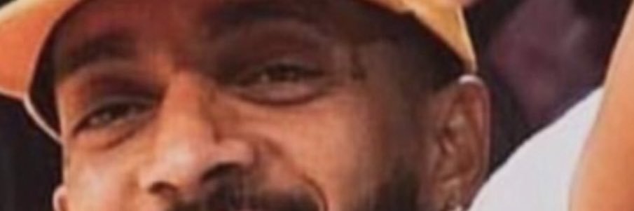 Be_Greeeeen's profile banner image