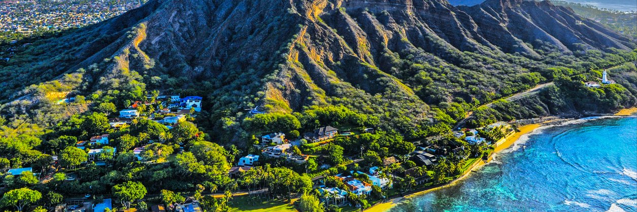 Márcio A Carvalho banner