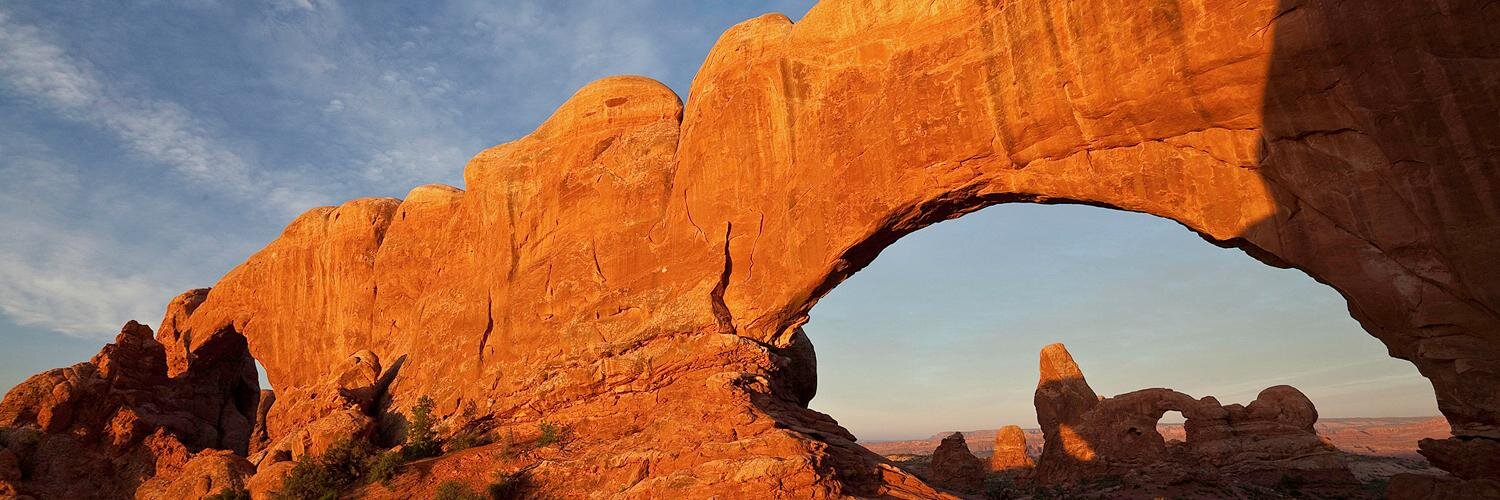BoulderDave's profile banner image