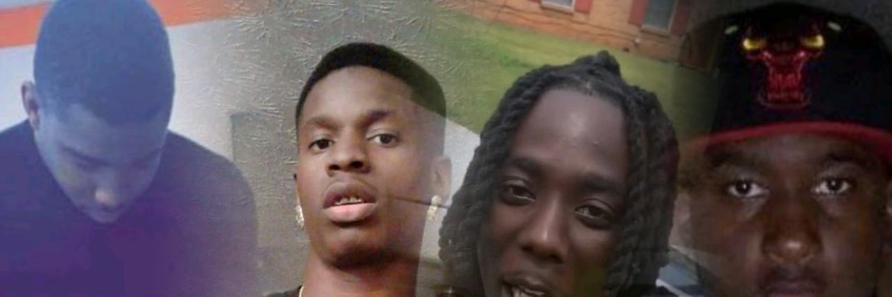 moneyteamred's profile banner image