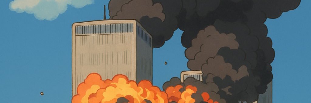 la3rence's profile banner image