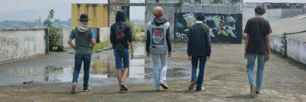 Muhammad Feliandri banner