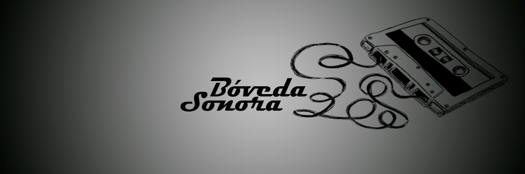 BovedaSonora's profile banner image