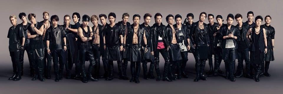 GUNLOVE3JSBBB's profile banner image