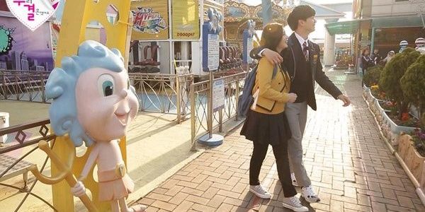 sungjaejae_'s profile banner image