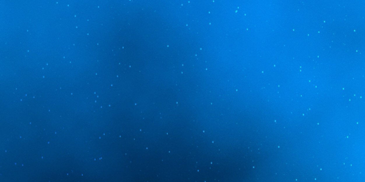 Akrevas's profile banner image