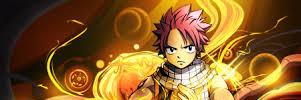 PECULATED's profile banner image