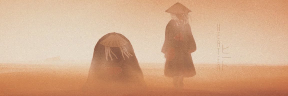 MA•D•JANI 🍃 banner