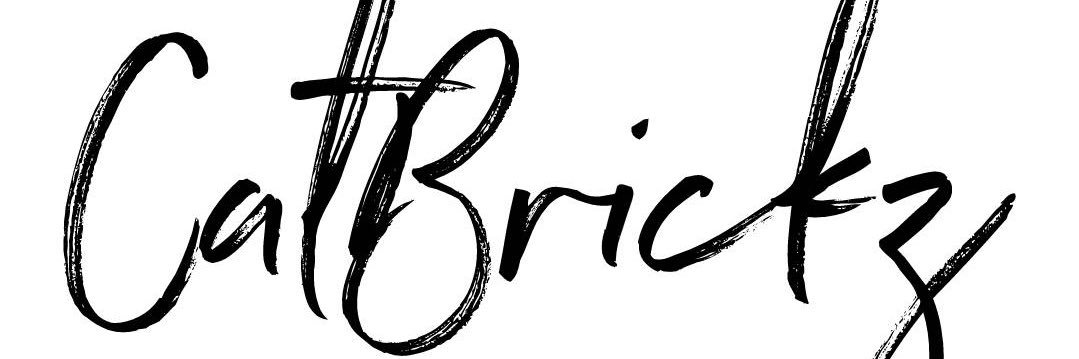 CatBrickz's profile banner image