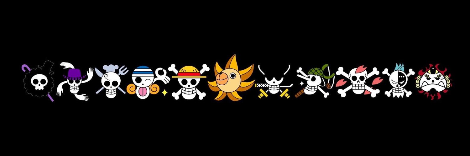 JRB_XIII's profile banner image