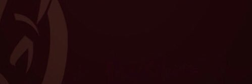 abrarsh4's profile banner image