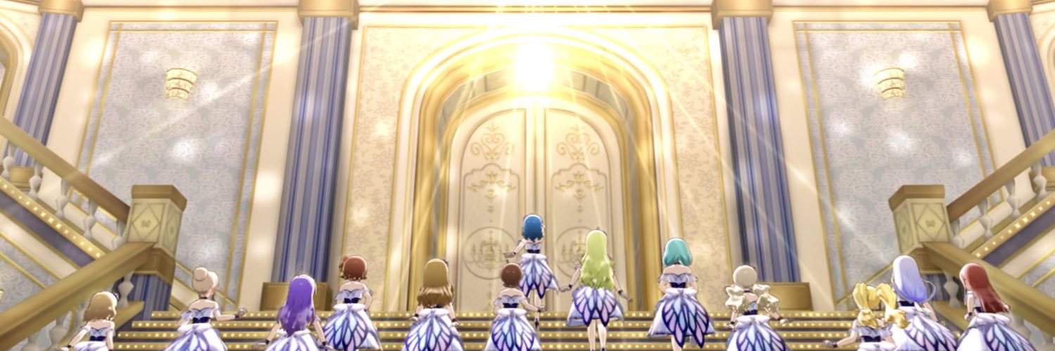 kamepppppppp's profile banner image