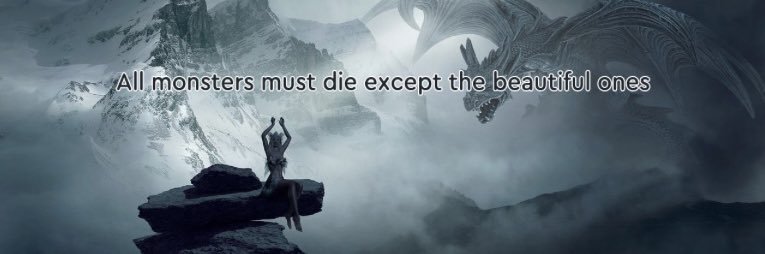 TaxSusan's profile banner image