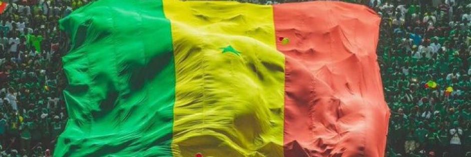 Sham_saafi's profile banner image