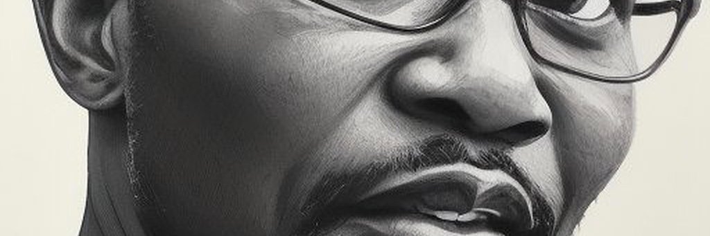 nwannake's profile banner image