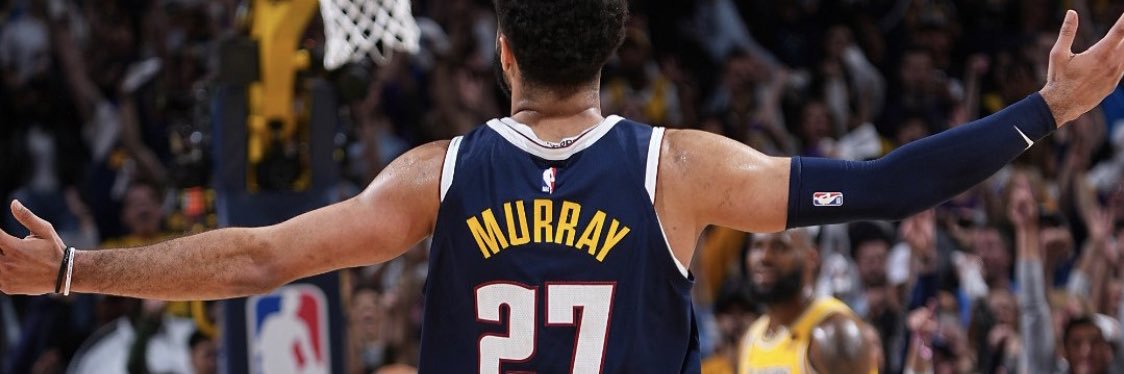JMajorNerd's profile banner image
