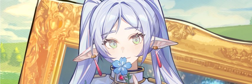 Onion_8511's profile banner image