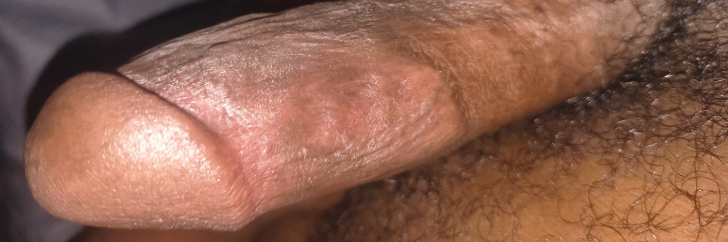 LoyalZee21's profile banner image