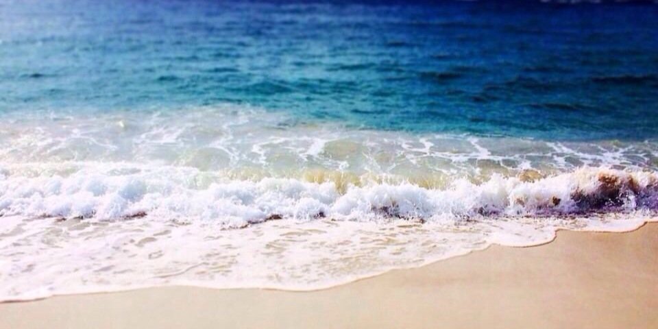 ___fjg___'s profile banner image