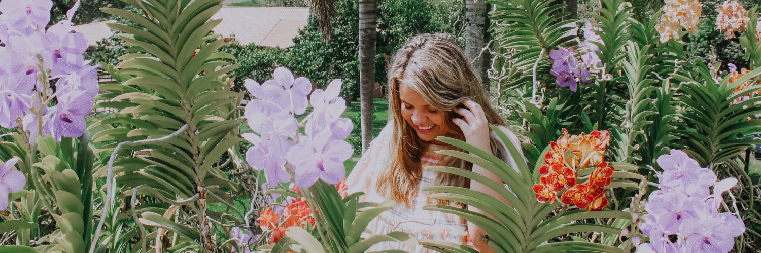 ShayyJ's profile banner image