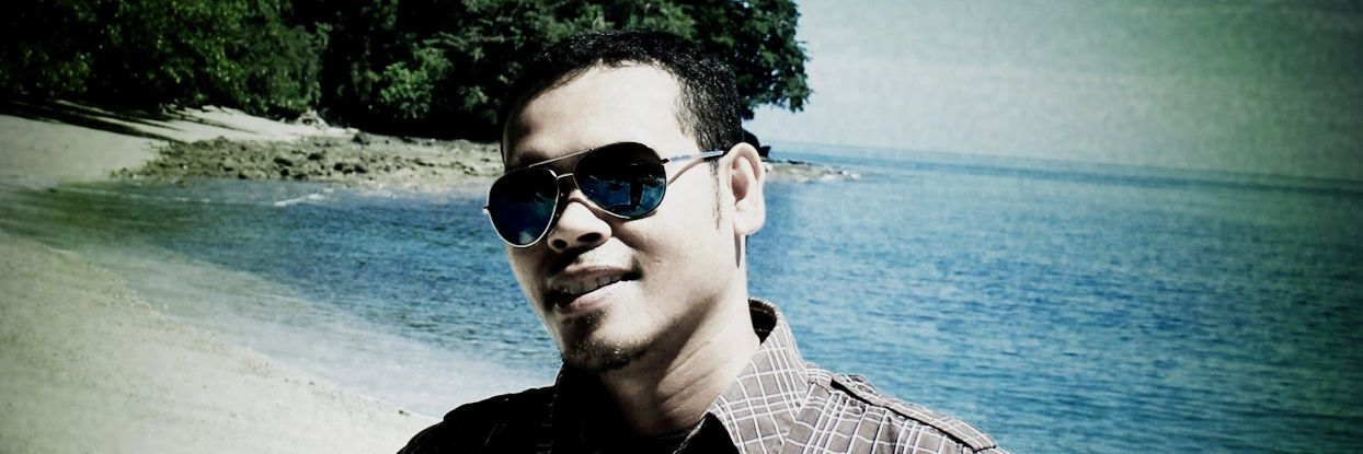 bintara666's profile banner image