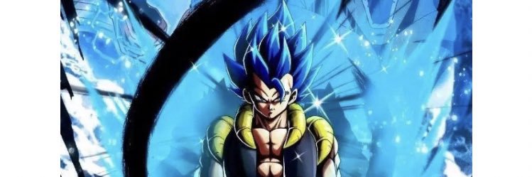 0119C11's profile banner image