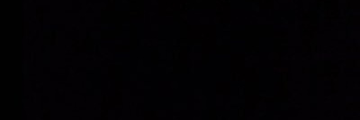 NBedford2's profile banner image
