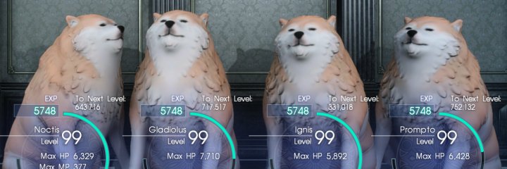 flounderbox's profile banner image
