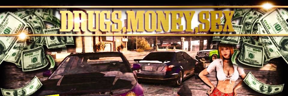 DMSC_GTA's profile banner image