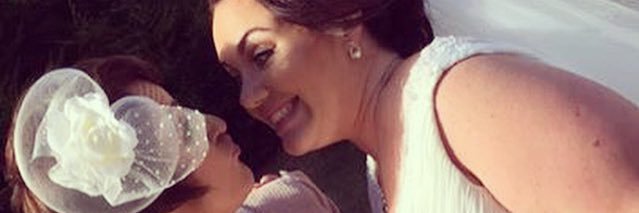 laurascof's profile banner image