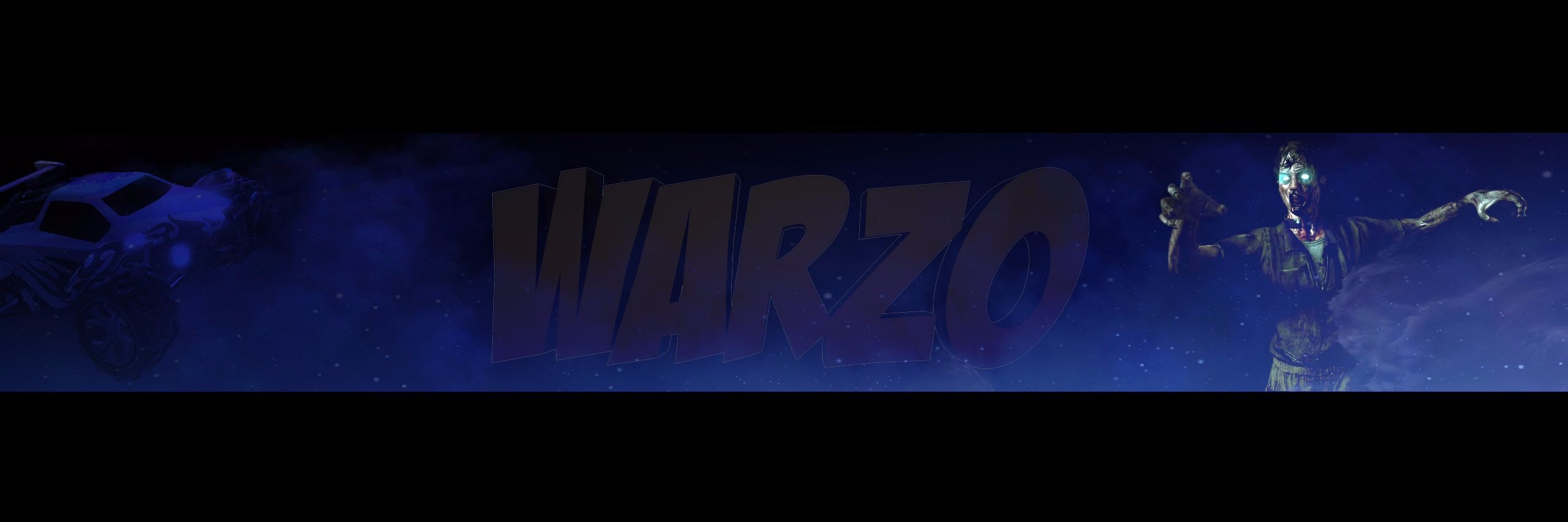 WarZo35's profile banner image