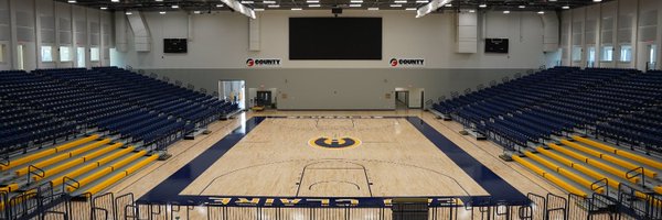UWECMBB Profile Banner