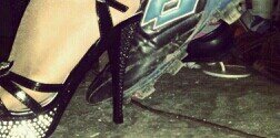 Isabel_Isa20's profile banner image