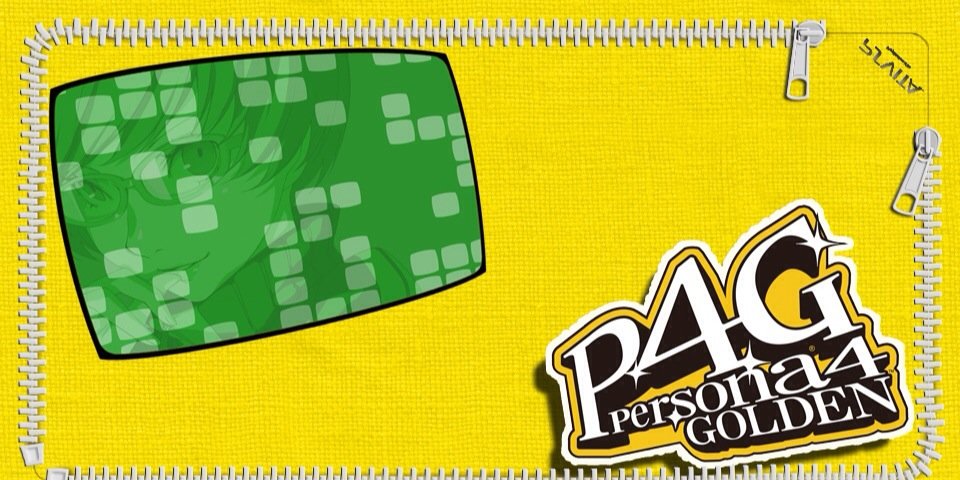 Jason P banner