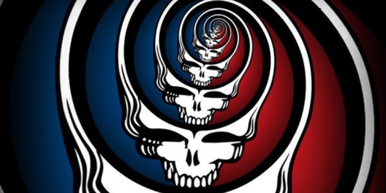 angell916's profile banner image