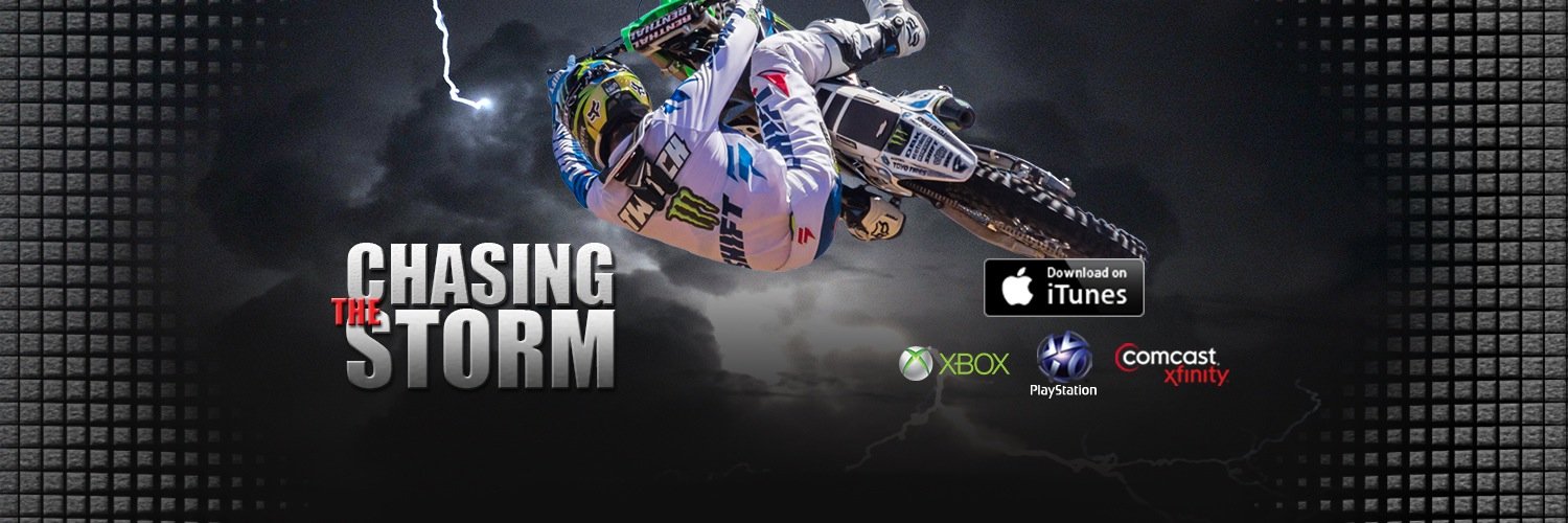 Jps196's profile banner image