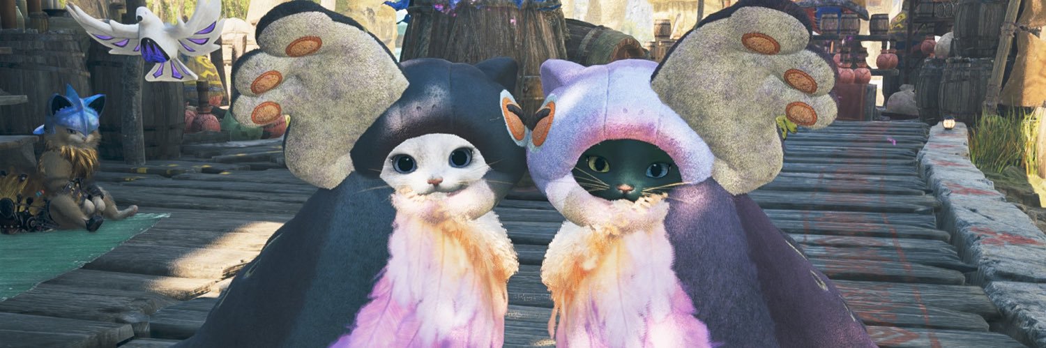 piishama_'s profile banner image