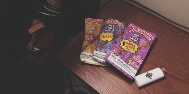 lookitsjames_'s profile banner image