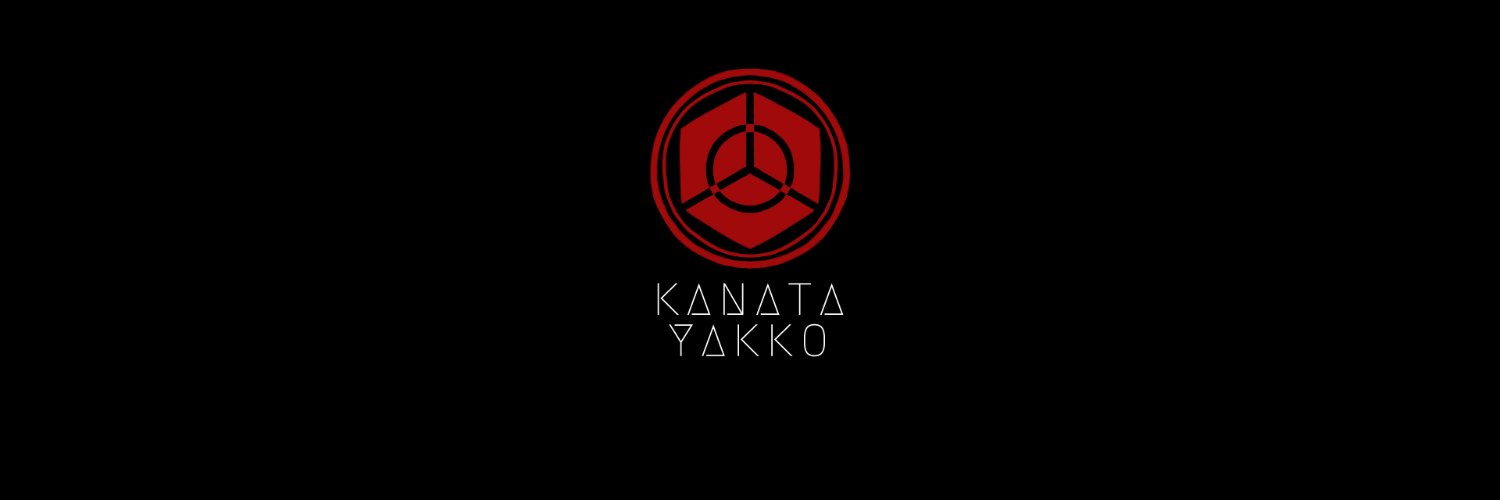 knt_yakko's profile banner image