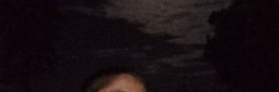 wellington JORGE banner