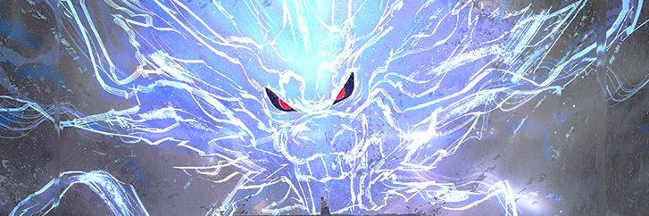 Vhaalt's profile banner image