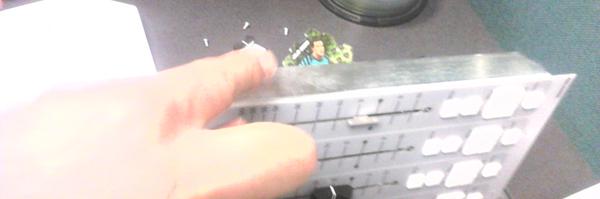 daf2301 Profile Banner