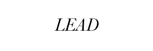 LeadMovement's profile banner image