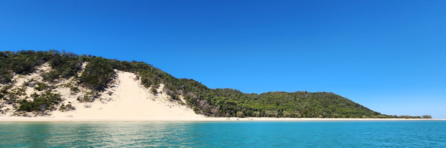 Andrew Pearce 🇦🇺 🏁 banner