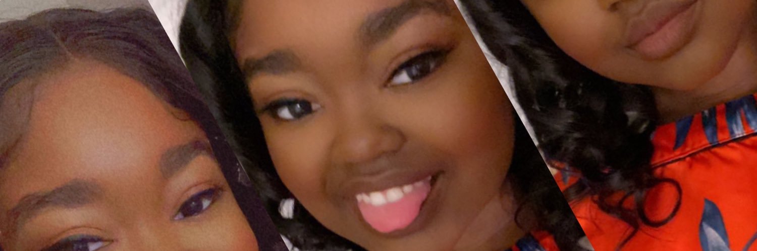 its_adwoa's profile banner image